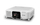Projektor Epson EB-PU1007W, 7000 ANSI lumens, WUXGA, i bardhë