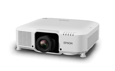 Projektor Epson EB-PU1007W, 7000 ANSI lumens, WUXGA, i bardhë