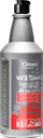 Solucion pastrimi banjo Clinex W3 Sanit, 1L
