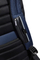 Çantë Shpine Samsonite Spectrolite 3.0 Laptop 17.3" Ngjyrë Blu E Errët