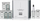 Set për puçrra Erno Laszlo Freeze-dried Targeted Blemish Treatment, 2 copë, për lëkurë me akne