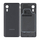Kapak mbrapa Samsung Galaxy A54 A546, plastik, i zi