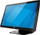 Arkë POS ēlo I Series 3 Plus, 21.5" Full HD, Intel Core i5, e zezë