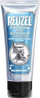 Pastë stilimi Reuzel Matte Styling Paste, 100ml, me efekt mat