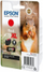 Patron boje Epson 478XL Claria Photo HD, i kuq