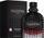 Парфем Валентино Борн ин Рома Интенсе Уомо, Eau de Parfum, 100ml, за мажи
