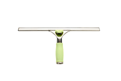 Pastrues xhami Moerman AWE RR-WS-20513, 14/35cm