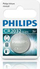 Батерија копче Philips CR2032, литиум 3V, 1 парче