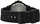 Orë dore Lorus Analog RH949MX9