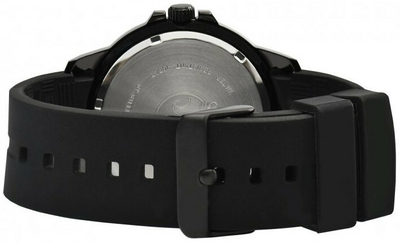 Orë dore Lorus Analog RH949MX9