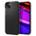 Mbrojtëse Spigen Core Armor për iPhone 15 Plus, e zezë