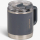 Gote Termike Inox 425ml Hiri
