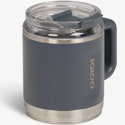 Gote Termike Inox 425ml Hiri