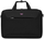 Çantë për laptop Vuch Hortza, 11.6"- 15.6", e zezë