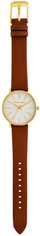 Orë dore Michael Kors Pyper MK2740