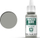Ngjyrë akrilike Vallejo Panzer Aces Splinter Camouflage Base, 17 ml, gri e gjelbër