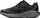 Këpucë për meshkuj Merrell Morphlite M J068063, të ulëta, i zi