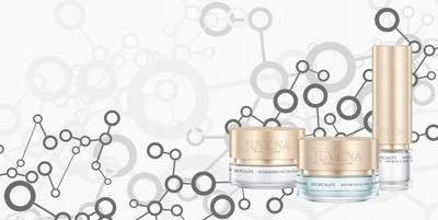 Trajtim për buzë Juvena Lip Filler Booster, 4.2ml, unisex