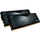 Memorie RAM ADATA XPG LANCER, 32GB DDR5, 5600MHz, për PC