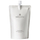 Rimbushës për xhelin e banjës dhe dushit “Fiery Pink Pepper” Molton Brown , 400 ml