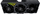 Kartelë grafike Palit GeForce RTX 5070 GamingPro OC, 12GB GDDR7 DLSS4