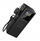 Надворешна батерија Kruger&amp;Matz KM0914, 20000mAh, 65W, црна