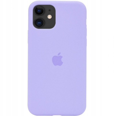 Силиконска маска 3MK Hardy MagSafe за iPhone 16 Pro, хидрофобна, отпорна на удари, црна