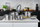 Set tenxheresh Zwilling Simplify 66870-005-0, 5 pjesë, çelik inox, argjendtë