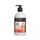 Sapun i lëngshëm për duar Organic Shop Peach & Rose, 500 ml
