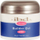 Xhel ndërtues për thonj Ibd Builder Gel Pink, 56g, rozë