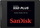 Disk SSD SanDisk Plus, 2TB, 2.5" SATA III