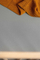 Çarçaf krevati Sensillo BAMBOO, 140x70 cm, bambu, gri