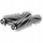 Furçë pastrimi WAGNER Levaro Stone Brush Kit Deep, fibra sintetike plastike, gri