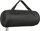 Kuti mbrojtëse Art Case për altoparlant JBL Xtreme 2 X-2C, me rrip shpatulle, e zezë