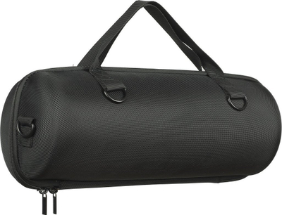 Kuti mbrojtëse Art Case për altoparlant JBL Xtreme 2 X-2C, me rrip shpatulle, e zezë