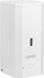 Dispenser sapuni Mediclinics DJ0037A, 1L, automatik, çelik inox i bardhë
