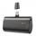 Power bank Veger PLUGON C W0556, 5000mAh, dalje USB, i zi