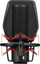 Mikrofon studio Saramonic SR-BV4, kondensator XLR, superkardioid, i zi