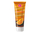 Set kozmetik Dermacol Belgian Chocolate III., xhel dushi 250 ml + krem për duar 100 ml