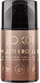 Bronzer krem Joko Multi Bronze Illuminating Balm 01 Midnight Glow, 45ml, efekt ndriçues, Midnight Glow