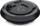 Kamerë IP Ubiquiti UVC-AI-360, 5MP, 360°, e bardhë