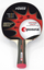 Пингпонг рекет Sponeta Power, сунѓер 1.5 mm, црвена