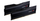 Memorie RAM G.Skill Trident Z F5-6000J3040G32GX2-TZ5K 64 GB (2 x 32 GB) DDR5 6000 MHz