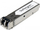 Modul SFP+ StarTech.com 455886-B21-ST, 10GbE, DDM, ngjyrë argjendtë
