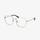Ralph RA6053 9116 55