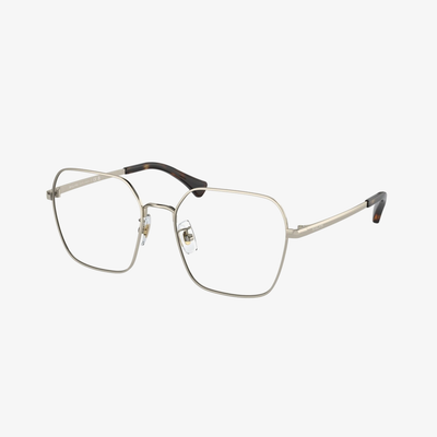 Ralph RA6053 9116 55