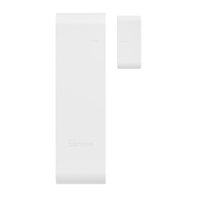 SONOFF SNZB-04PR2 Sensor Dritare dhe Derë, 4-Pako