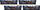 Memorie G.Skill Flare X, DDR4, 64 GB, 3200 MHz, CL16, F4-3200C16Q-64GFX