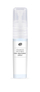 Llambë për zbardhje të dhëmbëve Rio-Beauty USB Teeth Whitening kRIO101