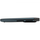 Laptop gaming Dell Alienware 16 Area 51, Intel Core Ultra 9, RTX, 16", i zi